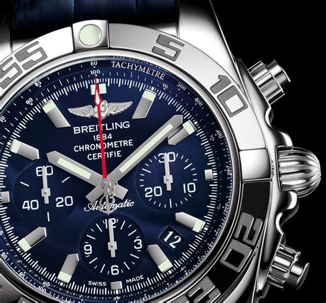 breitling chronoliner price australia|Breitling chronoliner b04.